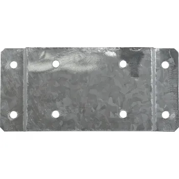 Odpadkový koš Rossignol SAS Montážní deska nástěnná Rossignol serie Collec pozinkovaná