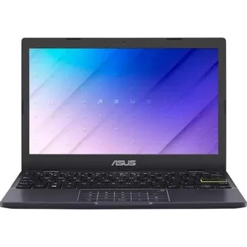 Notebook ASUS E210 (E210MA-GJ185TS)