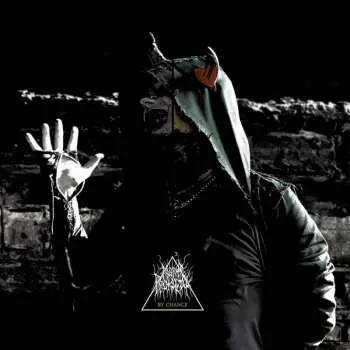 Zahraniční hudba CD Mora Prokaza: By Chance DIGI 2020 Digipack