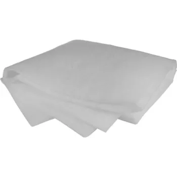 Ventishop FROUNO - filtrační tkanina třídy G3 - 2m2