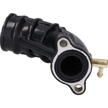 Karburátor OEM Standard Příruba sání Aprilia, Piaggio, Vespa 50ccm 4T 4-ventil 40504