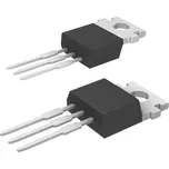 Infineon Mosfet IRF3205ZPBF