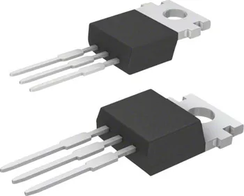 Tranzistor Infineon Mosfet IRF3205ZPBF