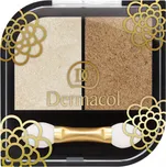 Dermacol Duo 5 g