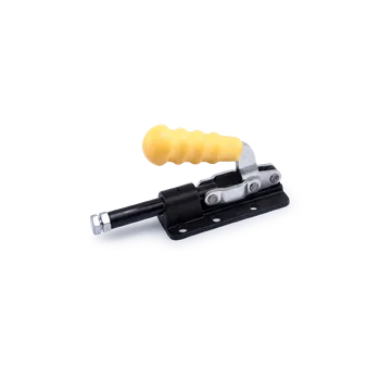 Truhlářská svěrka JC - METAL Přímá upínka 320, JC-METAL