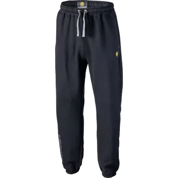 Rybářské oblečení Mivardi MC Team tepláky