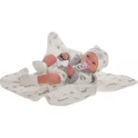 Antonio Juan 50083 Pipo