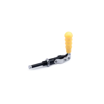 Truhlářská svěrka JC - METAL Přímá upínka 355, JC-METAL