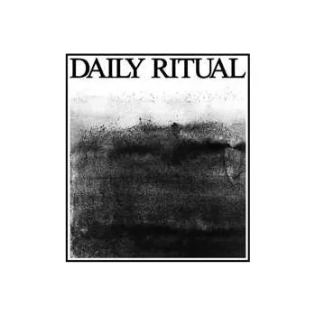 Zahraniční hudba LP Daily Ritual: Daily Ritual 2016