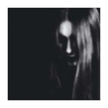 Zahraniční hudba LP Taake: ...Bjoergvin... 2013