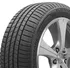 Letní osobní pneu Bridgestone Turanza T005 215/50 R17 95 H XL