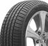 Letní osobní pneu Bridgestone Turanza T005 215/50 R17 95 H XL