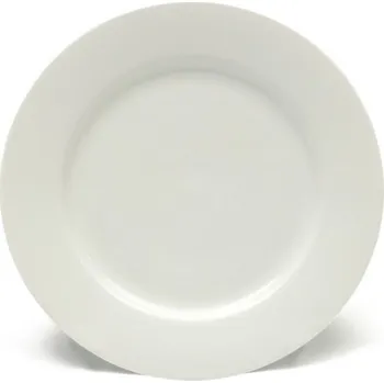 Talíř Talíř White Basic, dezertní