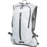 Halfar Sportovní batoh MOVE - Bílá