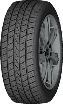 Celoroční osobní pneu Aplus A909 AllSeason 165/70 R13 79 T TL