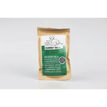 Humino - Vet IDG 500 g