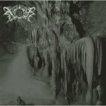 Zahraniční hudba 2LP Xasthur: Xasthur 2021