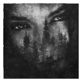 Zahraniční hudba CD Lustre: The Ashes Of Light 2025