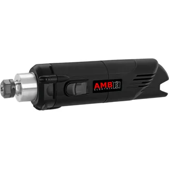 Frézka CMN-KARNASCH Vysokootáčkový frézovací motor 1050 FME-P ER16