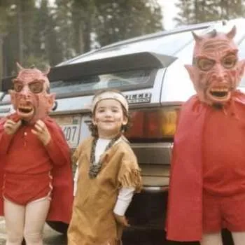 Zahraniční hudba LP Them Hills: Rad Disguise LTD 2019 Limited Edition Vinyl