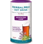 Dr. Weiss HerbalMed HotDrink při…