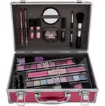 Zmile Cosmetics Merry Berry 58,5 g