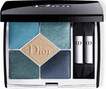 Dior 5 Couleurs Couture 7 g