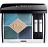 Oční stíny Dior 5 Couleurs Couture 7 g