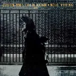 LP/SP/Box Set Neil Young: After The Gold Rush DLX | LTD | NUM 2021 180g Numbered 50th Anniversary Limited Deluxe Edition Box
