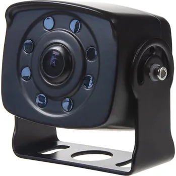 Parkovací asistent AHD 1080P kamera 4PIN s IR vnější, NTSC / PAL - svc510AHD10