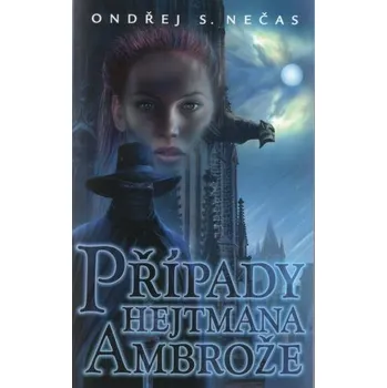 Případy hejtmana Ambrože