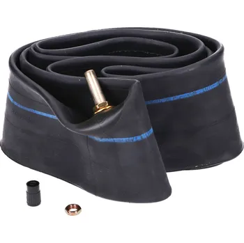 Auto-moto 101 Octane Duše 3.00/3.50-21 TR4 - rovný ventilek IP40495