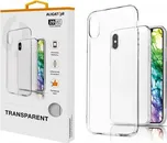 ALIGATOR Transparent pro Vivo Y21s