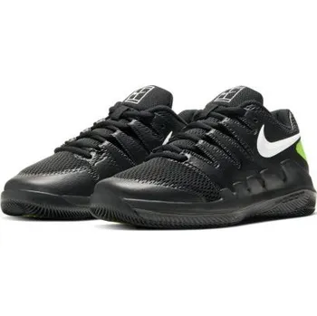 Dětská sportovní obuv Dětská tenisová obuv Nike Court Jr. Vapor X 33.5 - US 2