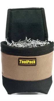 Toolpack M360.059 kapsa na hřebíky