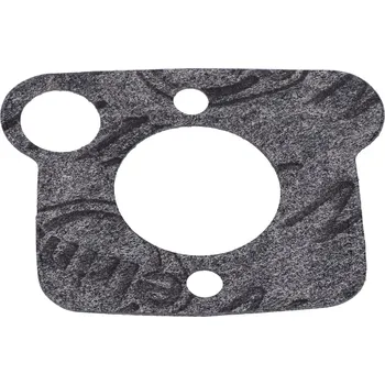 Karburátor OEM Standard Těsnění víka karburátoru Bing, Simson S50, S51, S53, S70, S83, SR50, SR80, KR51/2. 41614