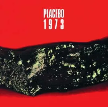 Zahraniční hudba LP Placebo: 1973 2014 180g Remastered Vinyl
