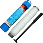 Giants fishing PVA punčocha System Micromesh 35 + 25mm/ 8 + 8m ( mega pack )