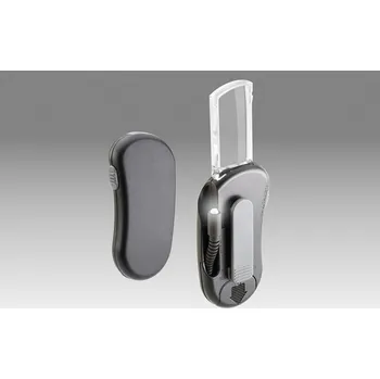 Lupa Lupa vystřelovací s LED osvětlením - LCH RT21W - D 050B