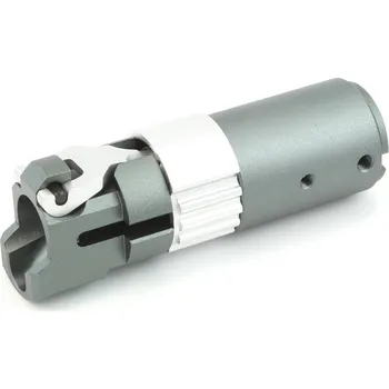 Action Army CNC Hop-up komora pro AAP-01 Assassin