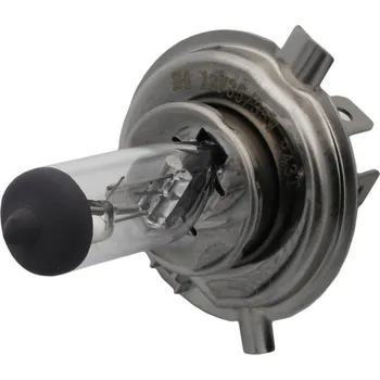 SEFIS Žárovka halogen H4 35 W