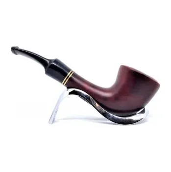 DÝMKA ANGELO 503 Angelo DL_DA_503