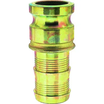 Fitinka VST 50 (vsuvka beton 50mm, vel.50, systém 22, ocel)