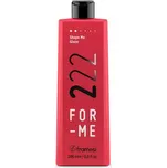 Framesi Shape Me Glaze 222 200 ml