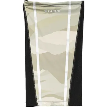 Nákrčník nákrčník Element Roamer - Landscape DPM one size