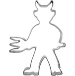 Jandejsek Vykrajovací formička 92 x 69…