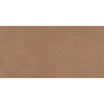 Dlažba Dlažba Del Conca Timeline canyon 30x60 cm mat G8TL06R