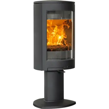 Krbová kamna Jotul F 363V2 Advance