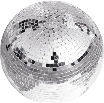 Světelný efekt Eurolite Disco koule 30 cm