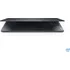 Notebook Lenovo Yoga Slim 7 15ITL05 (82AC0035CK)